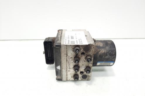 Unitate control A-B-S, cod 3C0614109K, Vw Passat Variant (3C5) (idi:593557)