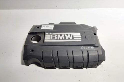 Capac protectie motor, Bmw 3 Touring (E91), 2.0 benz, N43B20A (id:601219)