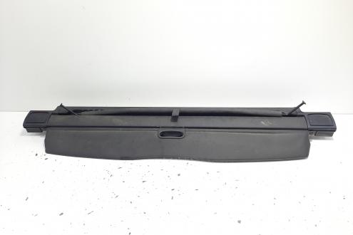 Rulou portbagaj cu plasa despartitoare, Bmw 3 Touring (E91) (id:601217)