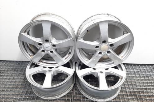 Set jante aliaj R16, Opel Astra J Sedan (idi:598443)