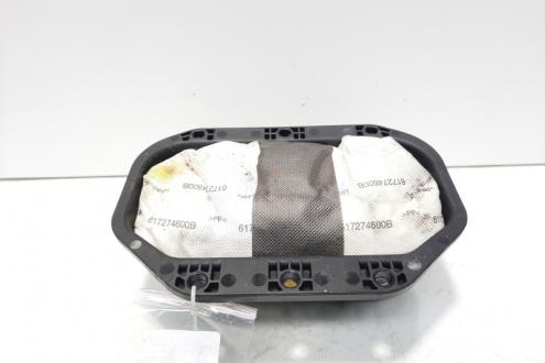 Airbag pasager, cod 12847035, Opel Astra J Combi (idi:592875)