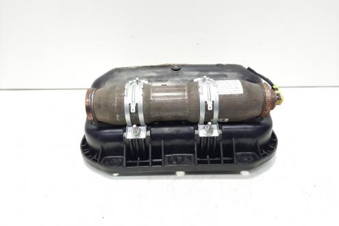 Airbag pasager, cod 12847035, Opel Astra J Combi (idi:592875)