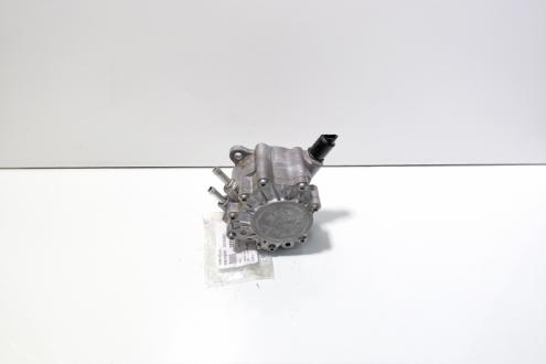 Pompa vacuum Bosch, cod 03G145209C, Audi A6 (4F2, C6), 2.0 TDI, BRE (id:599980)