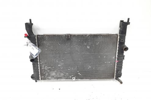 Radiator racire apa, Opel Meriva A, 1.7 CDTI (id:582780)