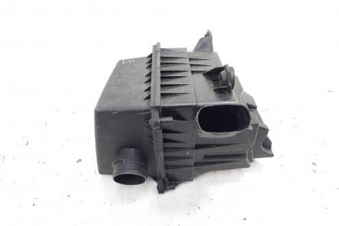 Carcasa filtru aer, cod 6Y0129607D, Skoda Fabia 2 (5J, 542) 1.2 benz, CGP (idi:597139)