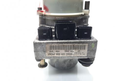 Pompa servo directie Koyo, cod 6Q0423155AA, 6Q0423371A, Seat Ibiza 4 (6L1), 1.4 TDI (pr:110747)