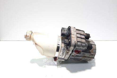 Pompa servo directie ZF, cod GM13276990, Opel Astra H GTC, 1.9 CDTI (pr:110747)