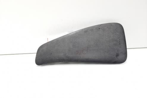 Airbag scaun dreapta fata, cod 20486002052, Mercedes Clasa C Coupe (C204) (idi:597254)