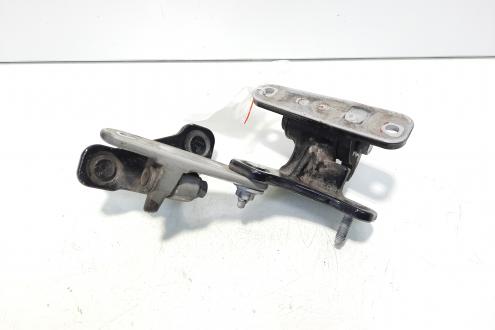 Set balamale usa stanga fata, Mercedes Clasa C (W204) (idi:597257)