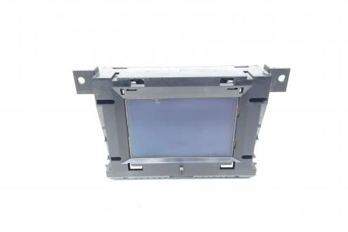 Display navigatie, cod 13111163, Opel Astra H Twin Top (idi:593383)