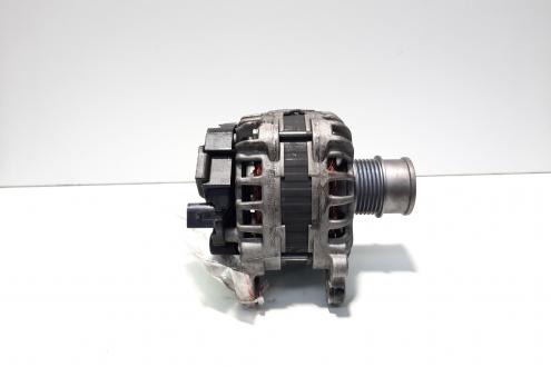 Alternator 110A Bosch, cod 04E903015A, Skoda Rapid (NH3), 1.0 TSI, DKL (idi:599819)
