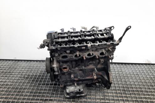 Motor, cod Z17DTL, Opel Astra G Sedan (F69), 1.7 CDTI (id:601281)