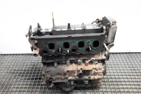 Motor, cod RTN, Ford Fiesta 4 (JA, JB), 1.8 diesel (id:601279)