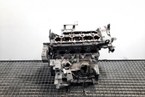 Motor, cod BVX, VW Passat Variant (3C5), 2.0 FSI, 4X4 (id:601278)