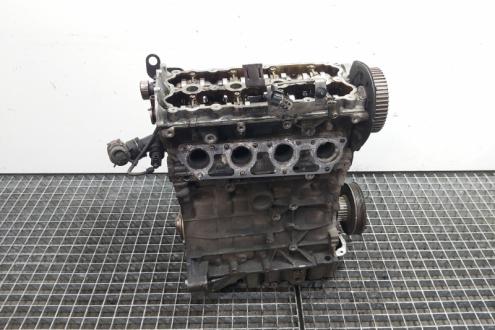 Motor, cod BVX, VW Passat Variant (3C5), 2.0 FSI, 4X4 (id:601278)