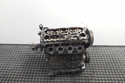 Motor, cod BVX, VW Passat Variant (3C5), 2.0 FSI, 4X4 (id:601278)