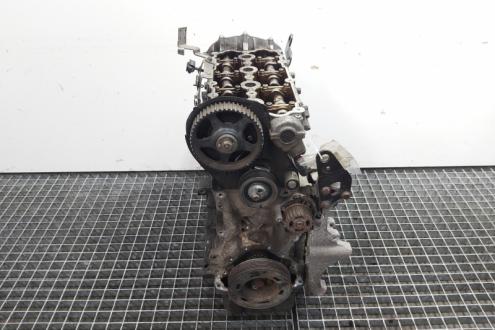 Motor, cod BVX, VW Passat Variant (3C5), 2.0 FSI, 4X4 (id:601278)