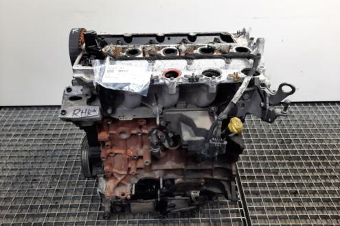 Motor, cod RHR, Peugeot 407 SW, 2.0 HDI (id:601277)