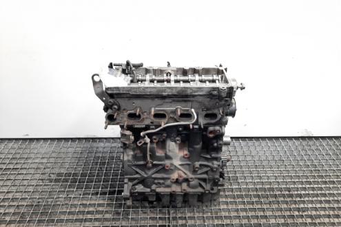 Motor, cod CKF, Skoda Octavia 3 (5E3), 2.0 TDI (id:601276)