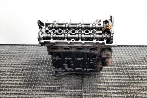 Motor, cod 204D3, Land Rover Freelander (LN), 2.0 TD4, 4X4 (id:601616)