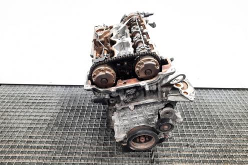 Motor, cod N43B20A, Bmw 3 Touring (E91), 2.0 benz (pr:110747)
