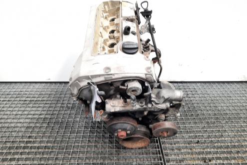 Motor, cod M111951, Mercedes Clasa C (W203), 1.8 benz (id:601615)