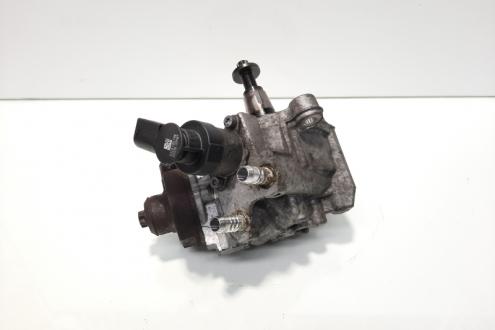 Pompa inalta presiune, cod 7823452-06, 0445010519, Bmw 1 (F21), 2.0 diesel, N47D20C (idi:598520)