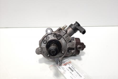 Pompa inalta presiune, cod 7823452-06, 0445010519, Bmw 3 Touring (F31), 2.0 diesel, N47D20C (idi:598520)