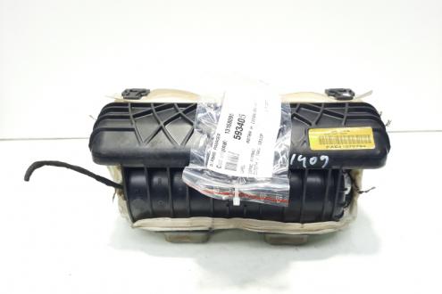 Airbag pasager, cod 13168095, Opel Astra H Twin Top (idi:593405)