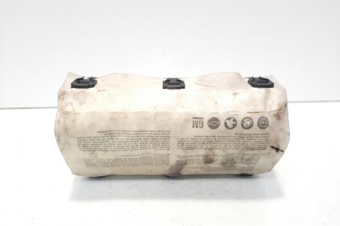 Airbag pasager, cod 13168095, Opel Astra H Van (idi:593405)