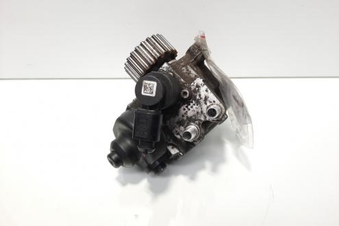Pompa inalta presiune Bosch, cod 04L130755D, 0445010537, Audi A4 (8K2, B8), 2.0 TDI, CNH (idi:598522)