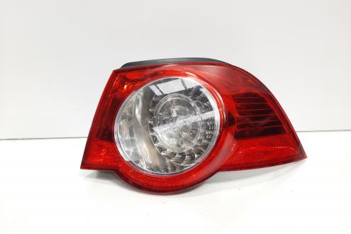 Stop dreapta aripa cu led, VW Eos (1F7, 1F8) (id:601627)