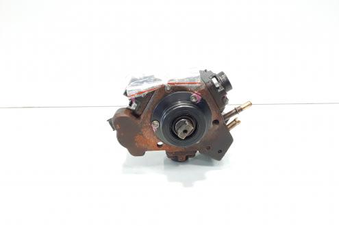 Pompa inalta presiune, cod GM55575157, 0445010247, Opel Astra J Combi, 1.3 CDTI, A13DTE (id:598383)