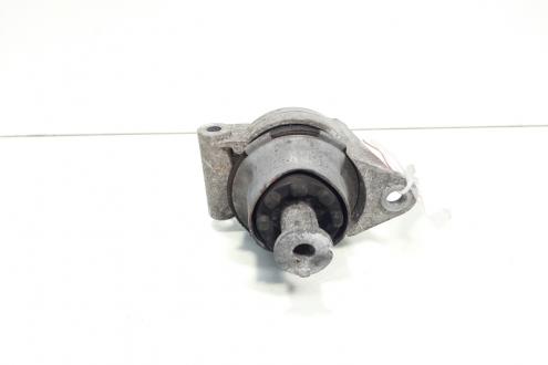 Tampon motor, cod GM24427641, Opel Astra H Combi, 1.7 CDTI, Z17DTR (id:601621)
