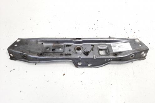 Capac panou frontal, Opel Astra H GTC (idi:593410)