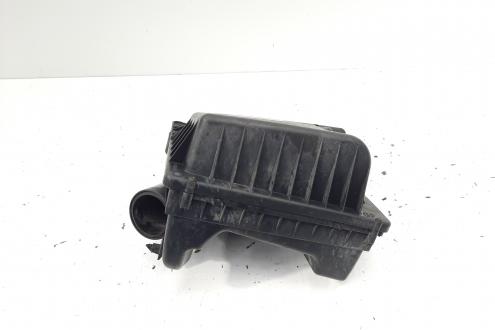 Carcasa filtru aer cod 460023377, Opel Astra H GTC (idi:593412)