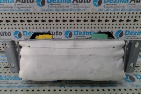 Airbag pasager Vw Touareg 7LA, 7L6, 7L7, 7L0880202