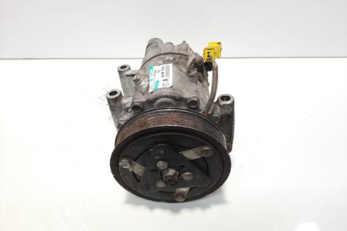 Compresor clima, cod 9659875980, Peugeot 307 sedan, 2.0 HDI, RHR (idi:598549)