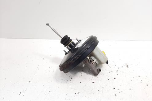 Tulumba frana cod 1J1614105H, Vw Golf 4 Cabriolet (1E7) (idi:593502)