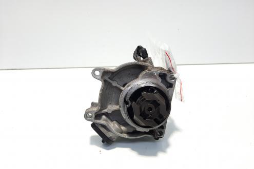 Pompa vacuum, cod 55221325, Fiat Grande Punto (199), 1.6 M-Jet, 955A3000 (idi:600866)