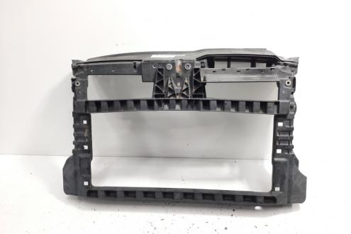 Panou frontal, VW Golf 6 Variant (AJ5) (idi:598040)