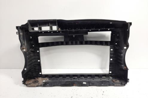 Panou frontal, VW Golf 6 Variant (AJ5) (idi:598040)