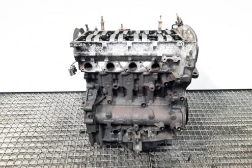 Motor, cod QJBB, Ford Mondeo 3 (B5Y), 2.2 TDCI (idi:597740)