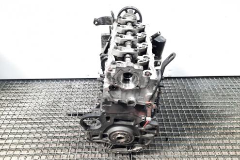 Motor, cod D4EA, Hyundai i30 (FD), 2.0 CRDI (idi:597743)