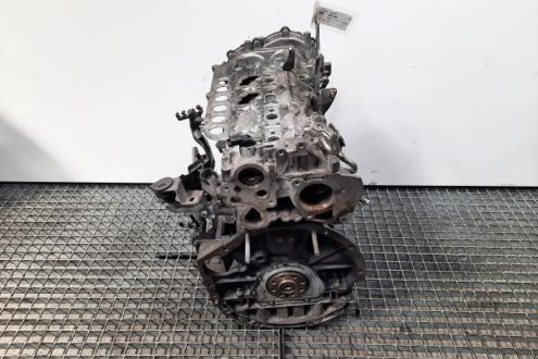 Motor, cod M9R802, Renault Laguna 3 Combi, 2.0 DCI (idi:597745)