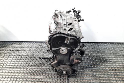 Motor, cod M9R802, Renault Laguna 3 Combi, 2.0 DCI (idi:597745)