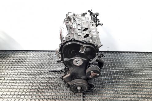 Motor, cod M9R802, Renault Laguna 3 Coupe, 2.0 DCI (idi:597745)