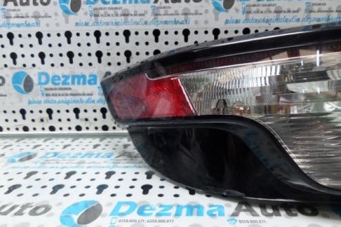 Stop stanga aripa Land Rover, Range Rover Evoque (id:193863)