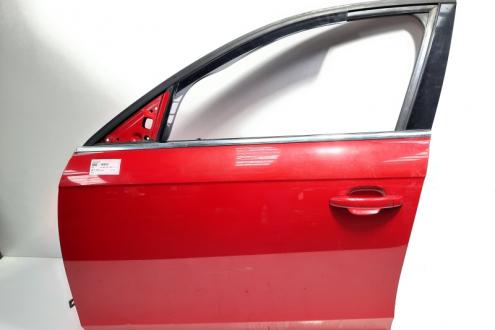 Usa stanga fata, Audi A4 Avant (8K5, B8) (idi:593870)