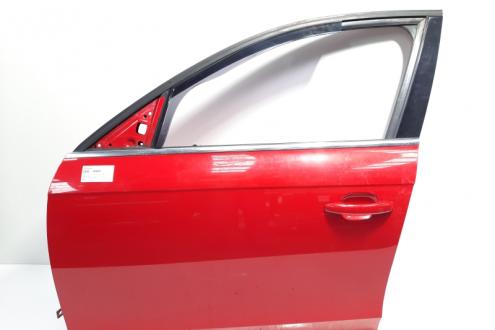 Usa stanga fata, Audi A4 Allroad (8KH, B8) (idi:593870)